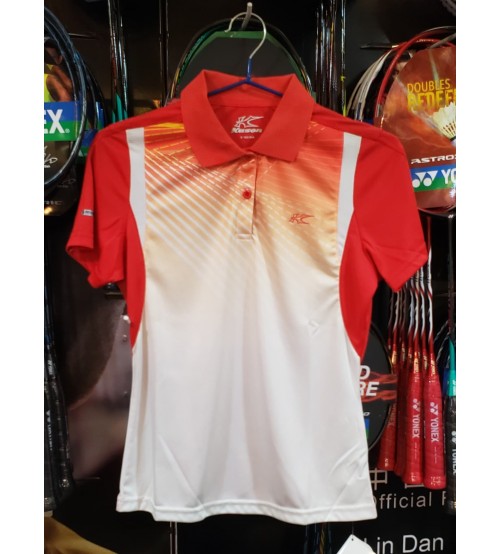 Kason FAYF004-2 T-shirt